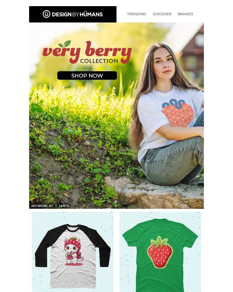Screenshot of email with subject /media/emails/uncover-berried-treasure-new-very-berry-collection-948348-cropped-8b00f789.jpg