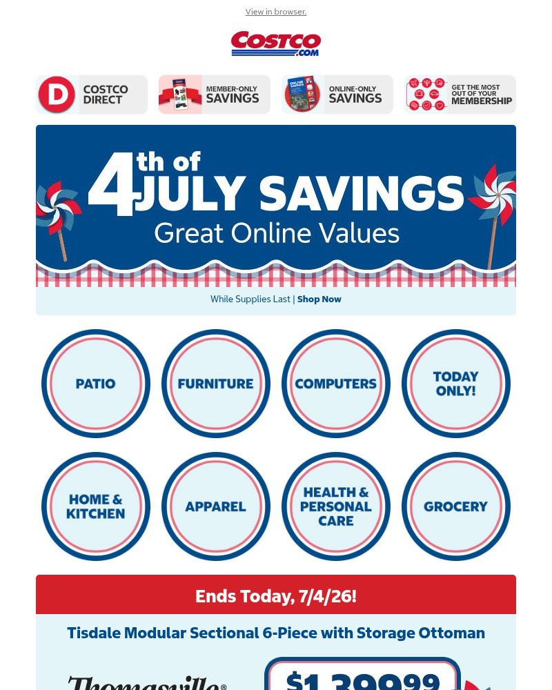 Screenshot of email with subject /media/emails/uncover-featured-fourth-of-july-member-values-d0e1d2-cropped-ff558146.jpg