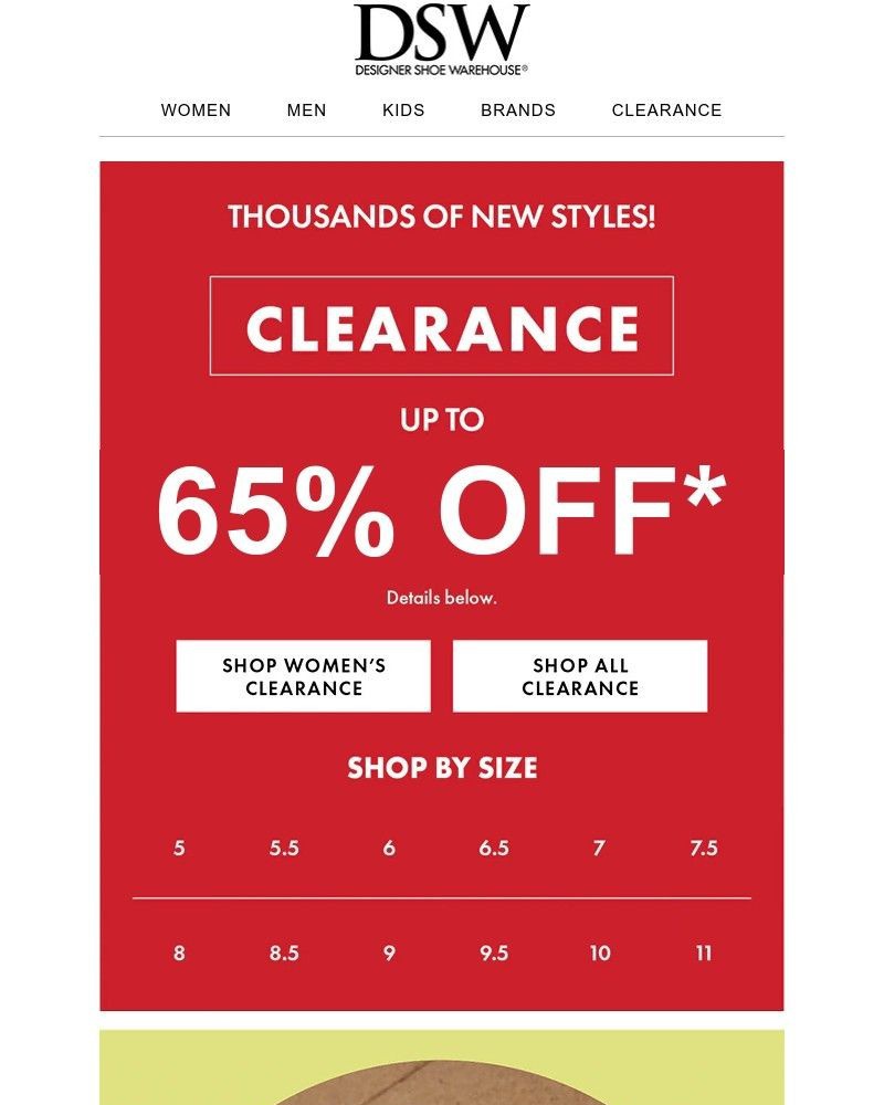Screenshot of email with subject /media/emails/uncover-hidden-gems-on-clearance-320815-cropped-553f2350.jpg