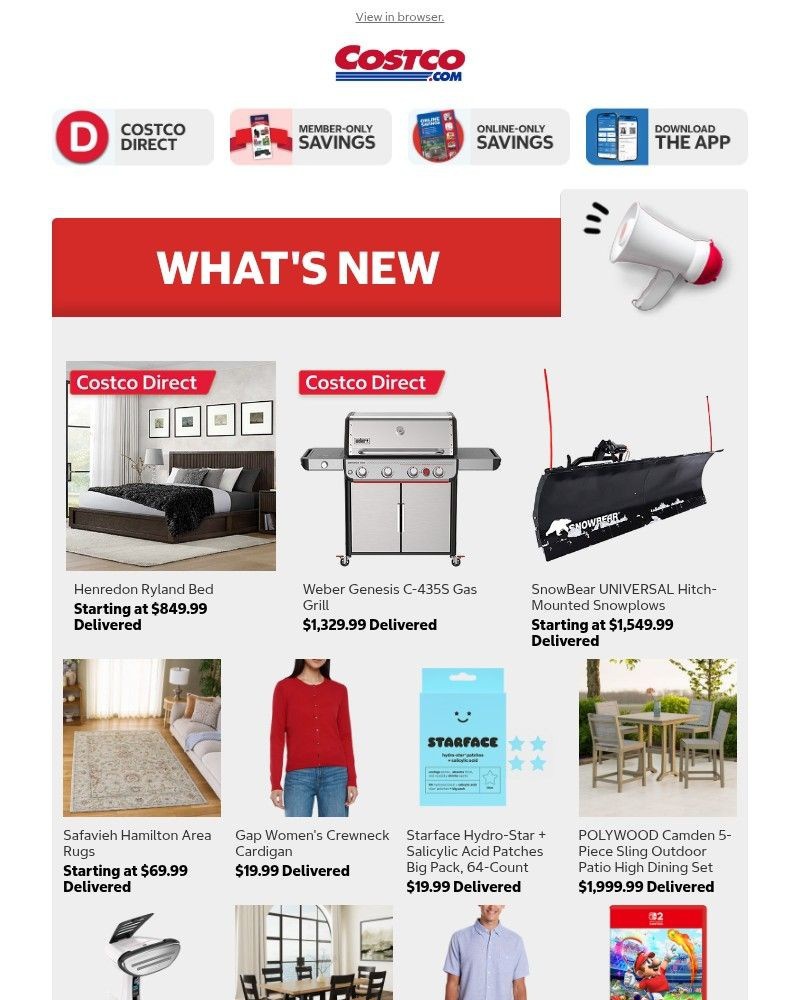 Screenshot of email with subject /media/emails/uncover-our-new-arrivals-1f8ada-cropped-8ac29d90.jpg