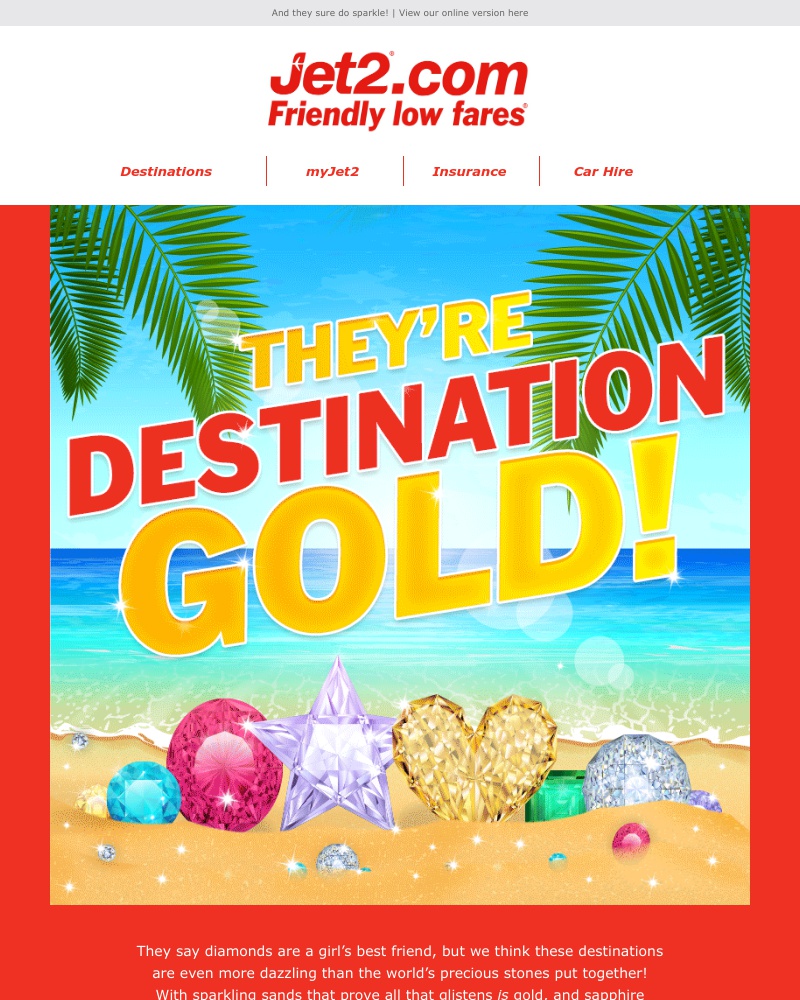 Screenshot of email with subject /media/emails/uncover-the-jewels-of-the-med-cropped-86d0db9a.jpg