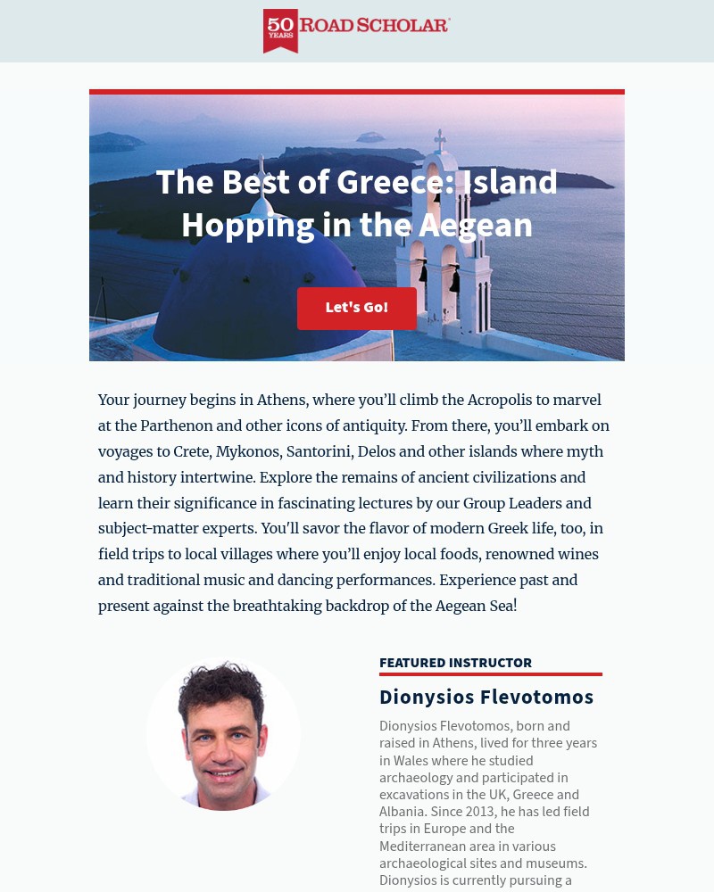 Screenshot of email with subject /media/emails/uncover-the-wonders-of-ancient-greece-isle-by-isle-866893-cropped-18a2f8d2.jpg