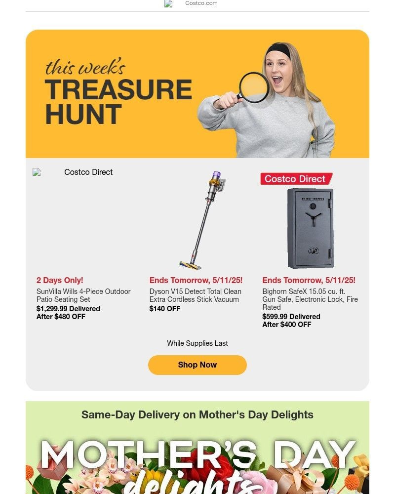Screenshot of email with subject /media/emails/uncover-this-weeks-treasure-hunt-4545c2-cropped-c3af507c.jpg