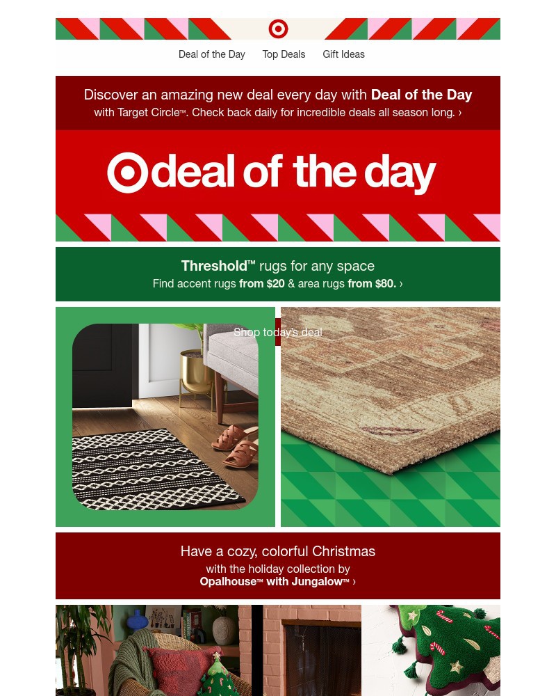 Screenshot of email with subject /media/emails/uncover-todays-deal-of-the-day-with-target-circle-ea40e6-cropped-49dd0187.jpg