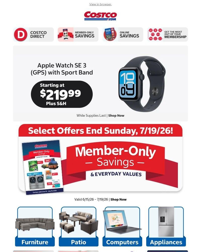 Screenshot of email with subject /media/emails/uncover-your-next-home-upgrade-f400db-cropped-125e004e.jpg