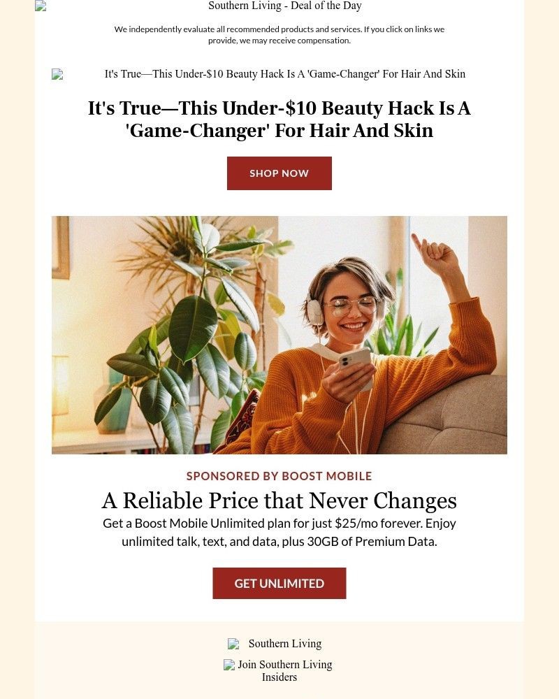 Screenshot of email with subject /media/emails/under-10-an-unexpected-hack-that-actually-reduces-frizz-3befc5-cropped-3489b589.jpg