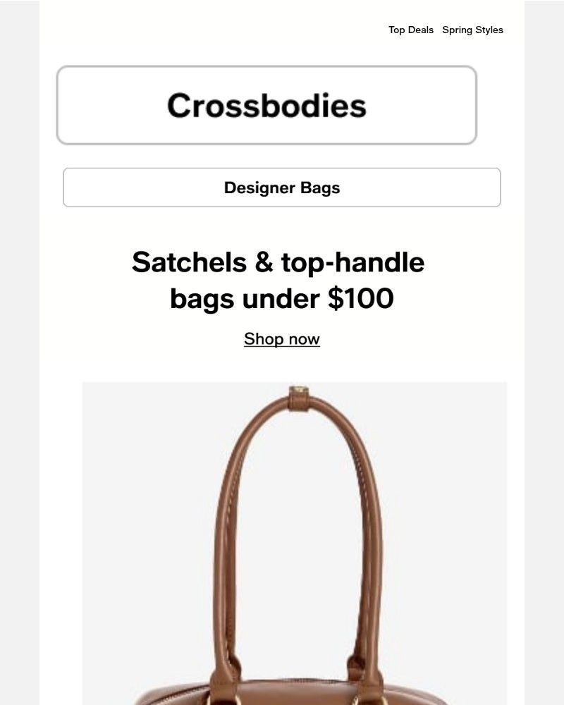 Screenshot of email with subject /media/emails/under-100-handbags-we-love-that-9bba88-cropped-b7d186fc.jpg