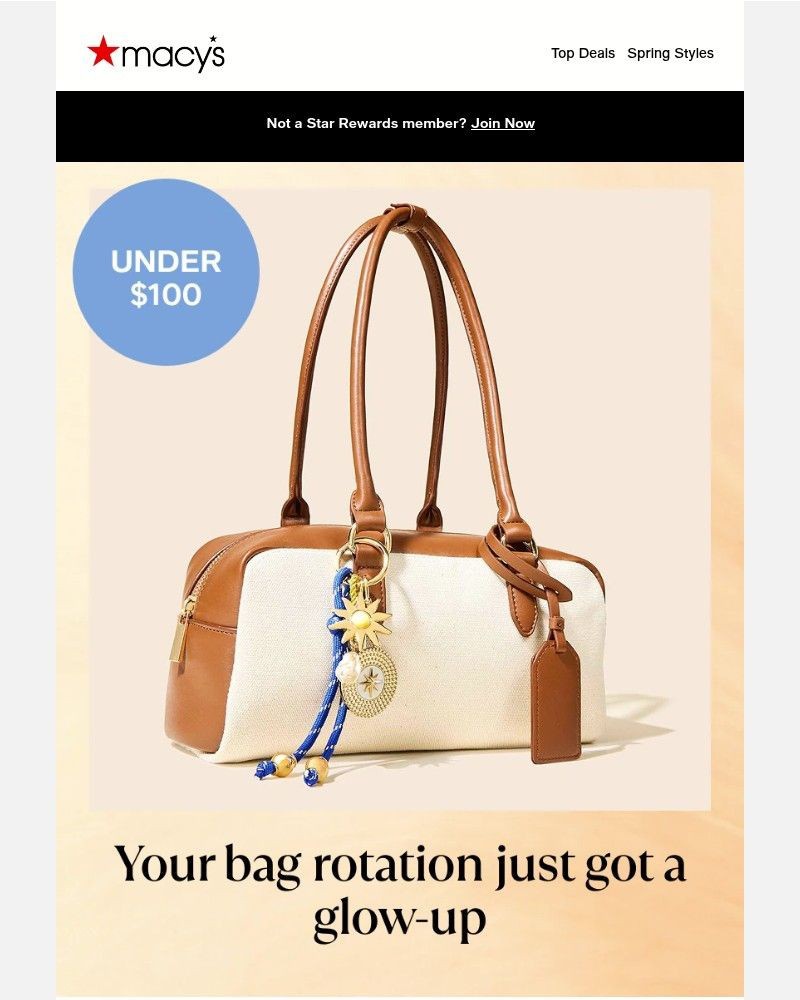 Screenshot of email with subject /media/emails/under-100-handbags-we-love-that-cdee6e-cropped-b321f3ac.jpg