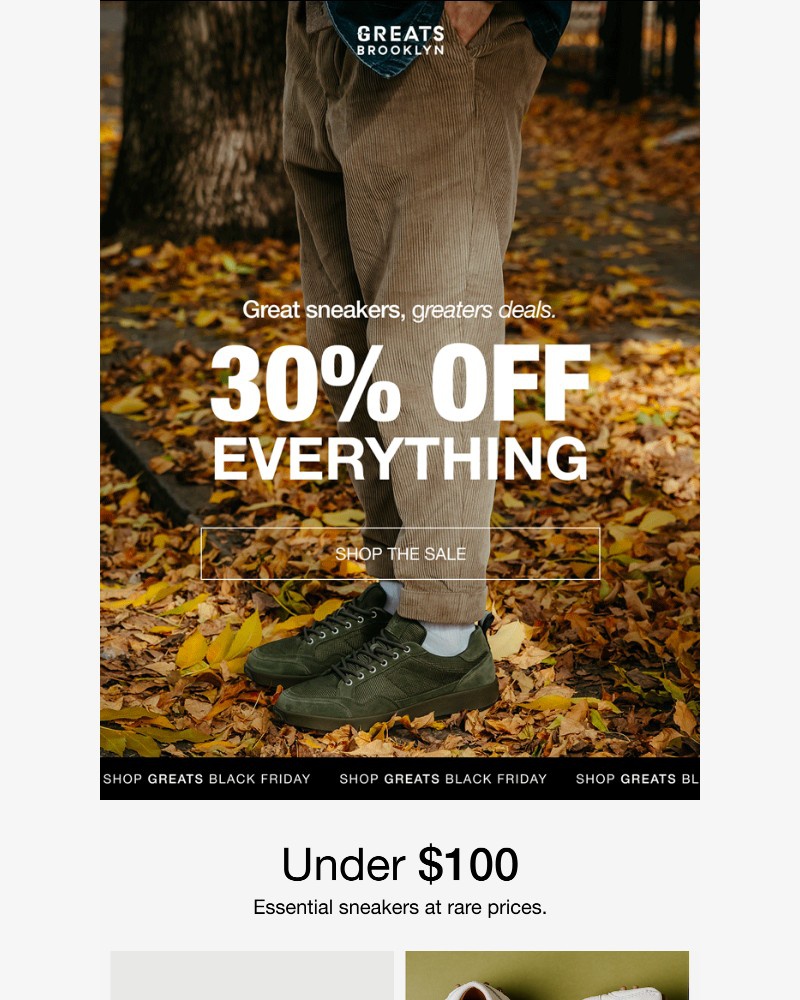 Screenshot of email with subject /media/emails/under-100-no-kidding-0d88f5-cropped-363118aa.jpg