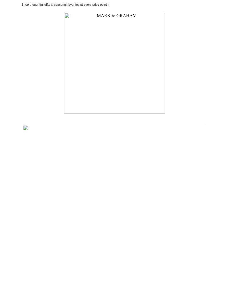 Screenshot of email with subject /media/emails/under-100-summer-favorites-71a1ed-cropped-bca4efb5.jpg