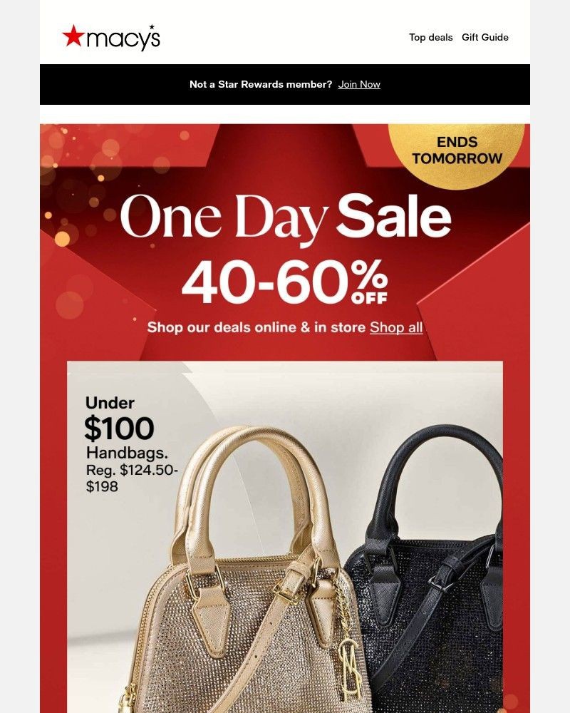 Screenshot of email with subject /media/emails/under-100-the-best-bags-of-the-season-848921-cropped-acb85f58.jpg