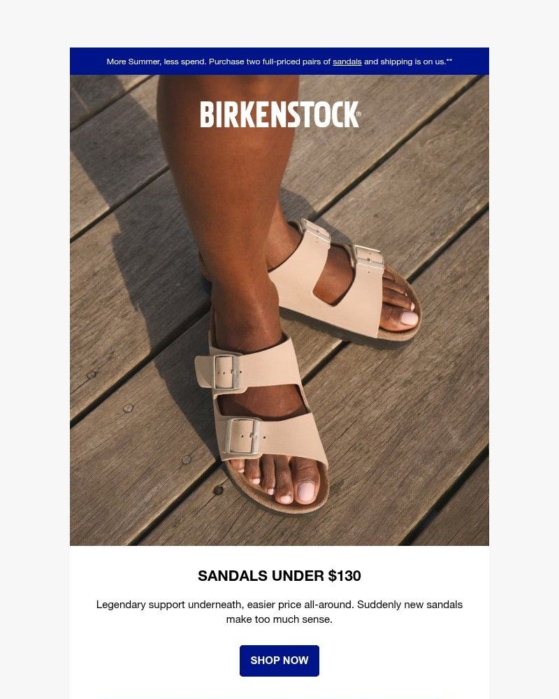 Screenshot of email with subject /media/emails/under-130-your-summer-sandal-rotation-32e1f7-cropped-8ac1f19b.jpg