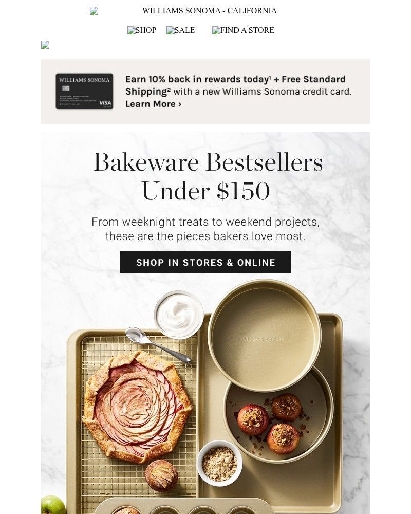 Screenshot of email with subject /media/emails/under-150-shop-bakeware-bestsellers-1b919a-cropped-1e98ac82.jpg