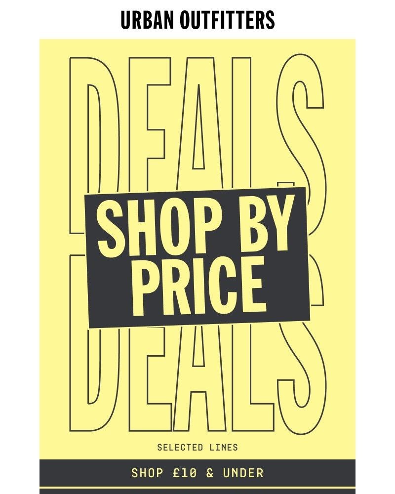 Screenshot of email with subject /media/emails/under-20-go-on-then-4c3376-cropped-0fb570a4.jpg