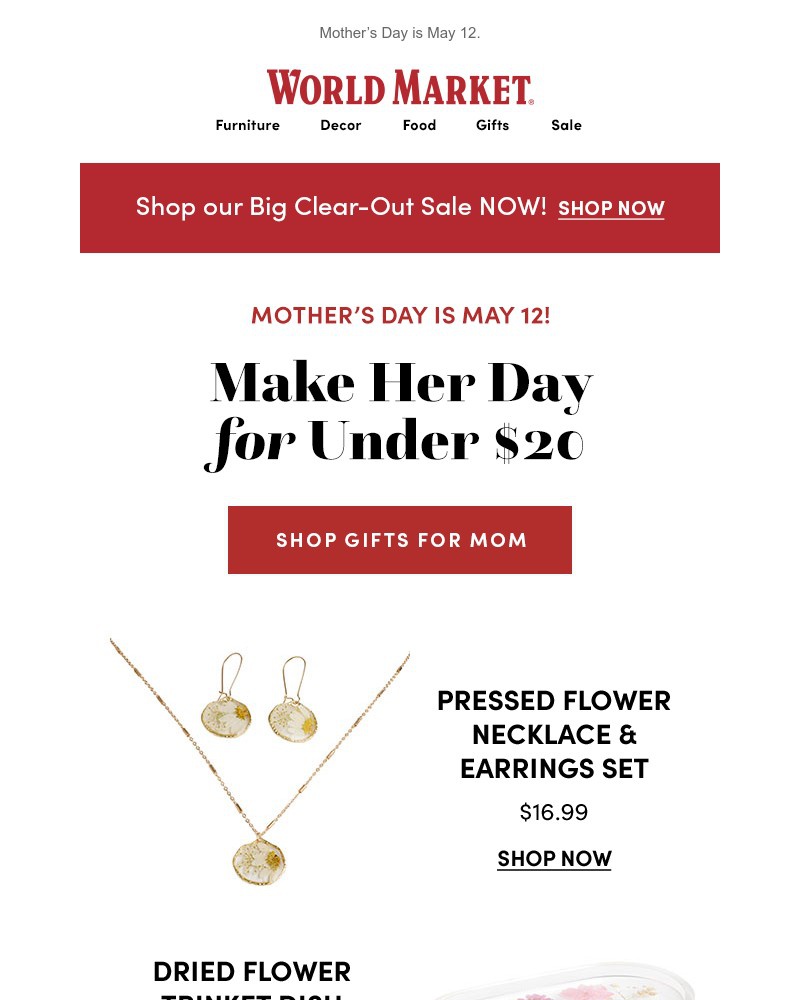 Screenshot of email with subject /media/emails/under-20-mothers-day-gifts-e222f4-cropped-4c4f4697.jpg
