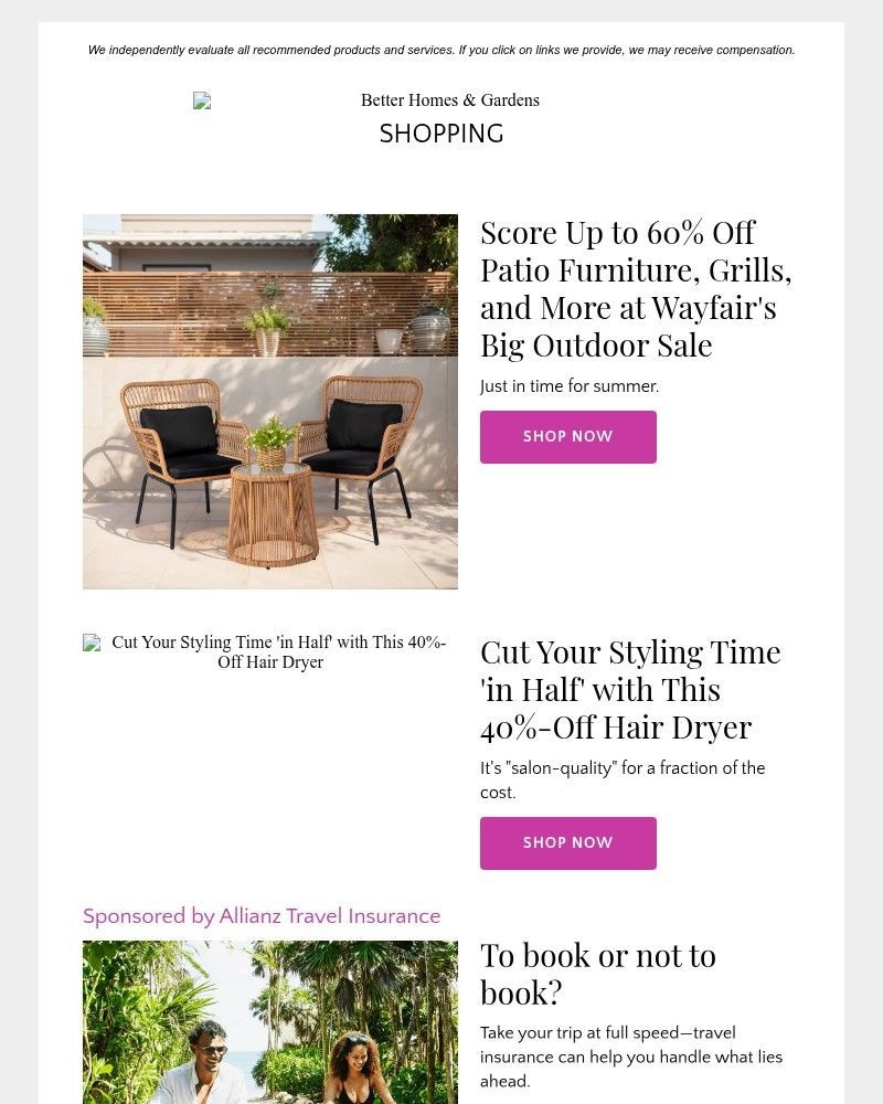 Screenshot of email with subject /media/emails/under-20-the-helpful-home-finds-you-never-knew-you-needed-5b0e99-cropped-4bee893e.jpg