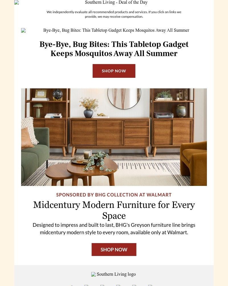 Screenshot of email with subject /media/emails/under-20-this-clever-gadget-actually-keeps-bugs-away-98220a-cropped-3a7170f1.jpg