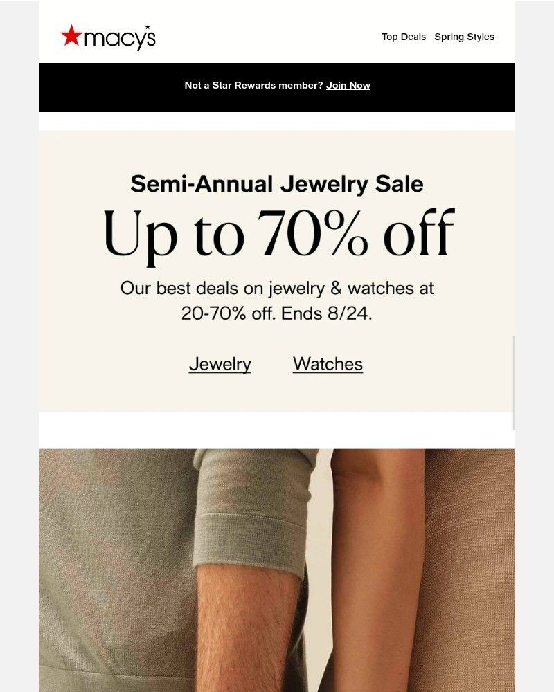 Screenshot of email with subject /media/emails/under-200-designer-watches-more-great-deals-929df9-cropped-983a7360.jpg
