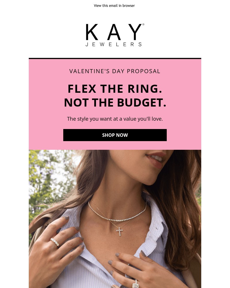 Screenshot of email with subject /media/emails/under-2000-over-the-moon-5db1fe-cropped-21458870.jpg