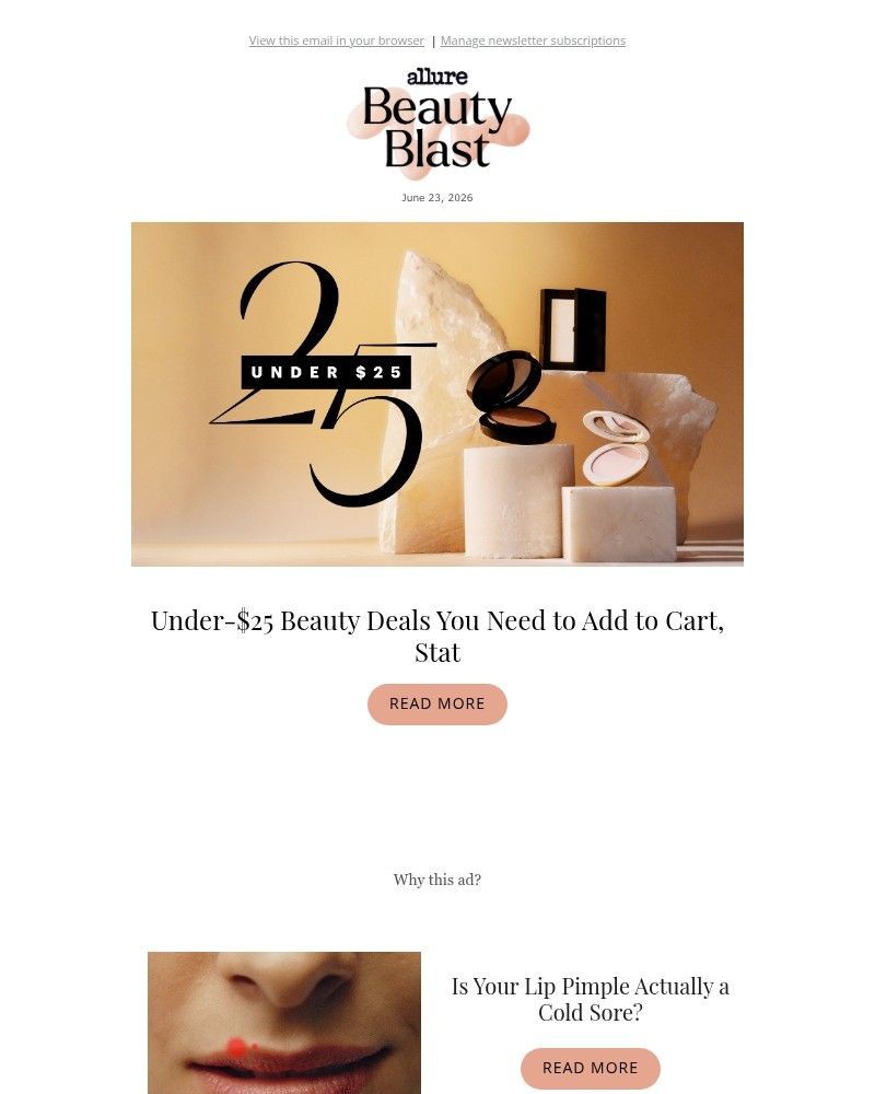 Screenshot of email with subject /media/emails/under-25-beauty-deals-you-need-to-add-to-cart-stat-9e11e5-cropped-458f4c02.jpg