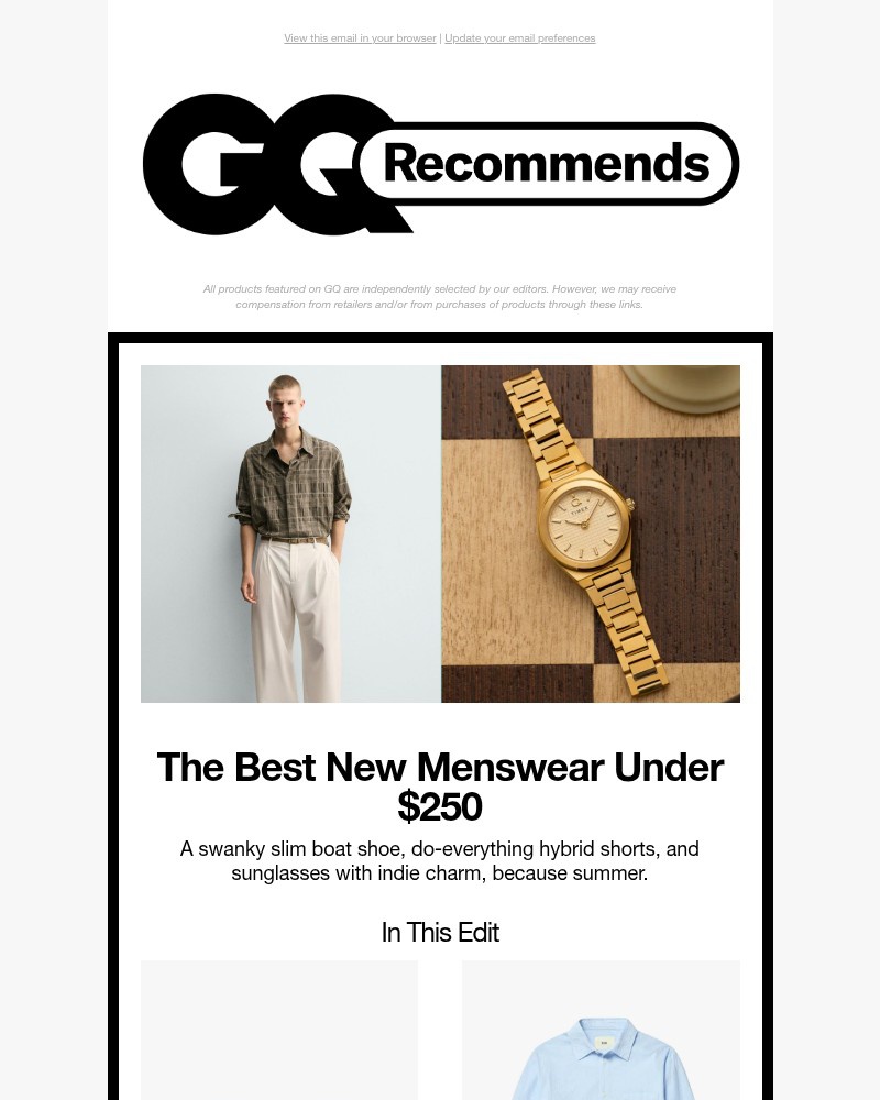 Screenshot of email with subject /media/emails/under-250-a-tiny-shiny-watch-and-an-ice-cold-linen-shirt-40e764-cropped-caf16962.jpg