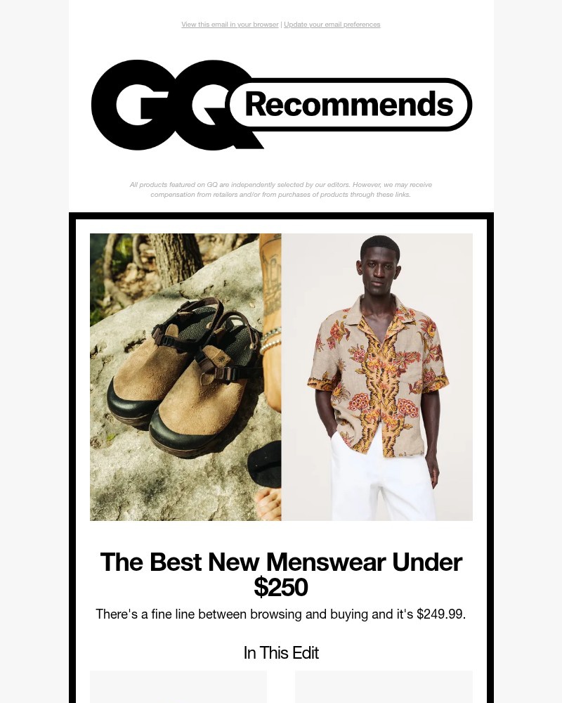 Screenshot of email with subject /media/emails/under-250-a-two-tone-tee-and-citrus-y-swim-trunks-fde0d6-cropped-09cfc49e.jpg