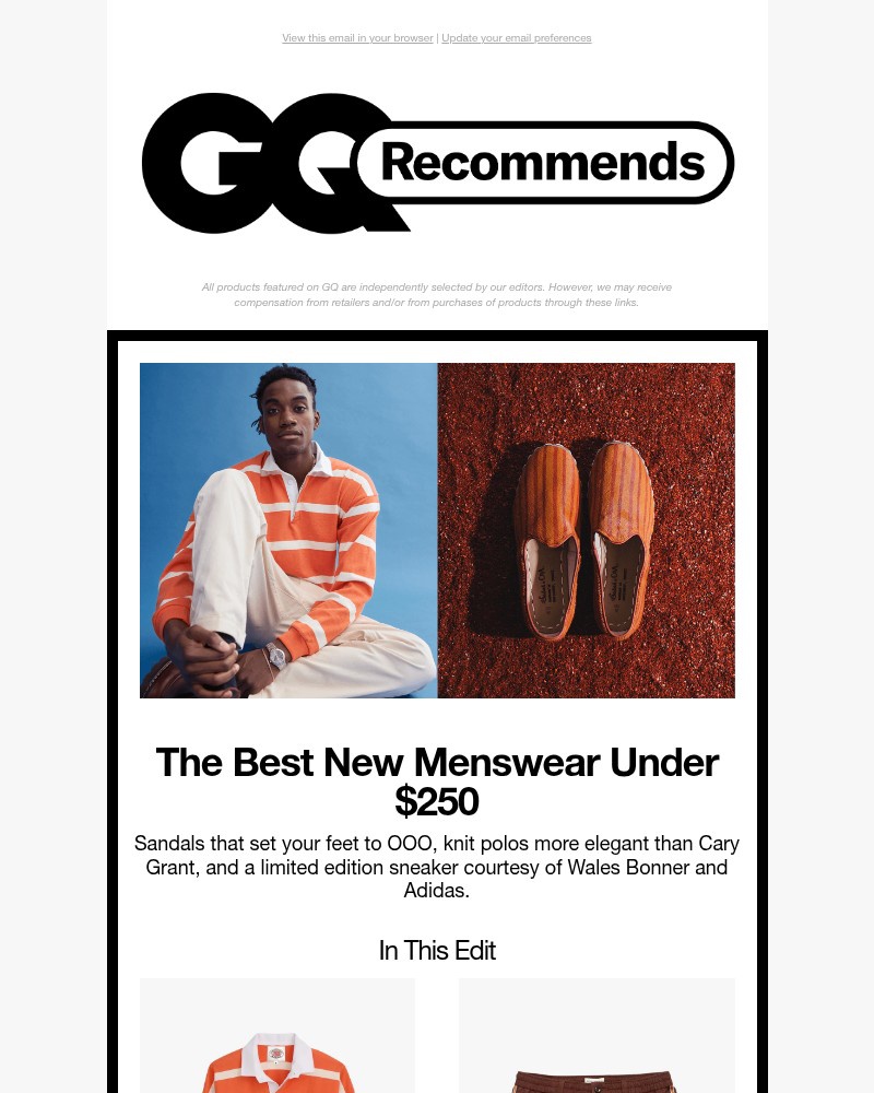 Screenshot of email with subject /media/emails/under-250-beach-bound-pants-and-burly-button-ups-66e895-cropped-99725685.jpg