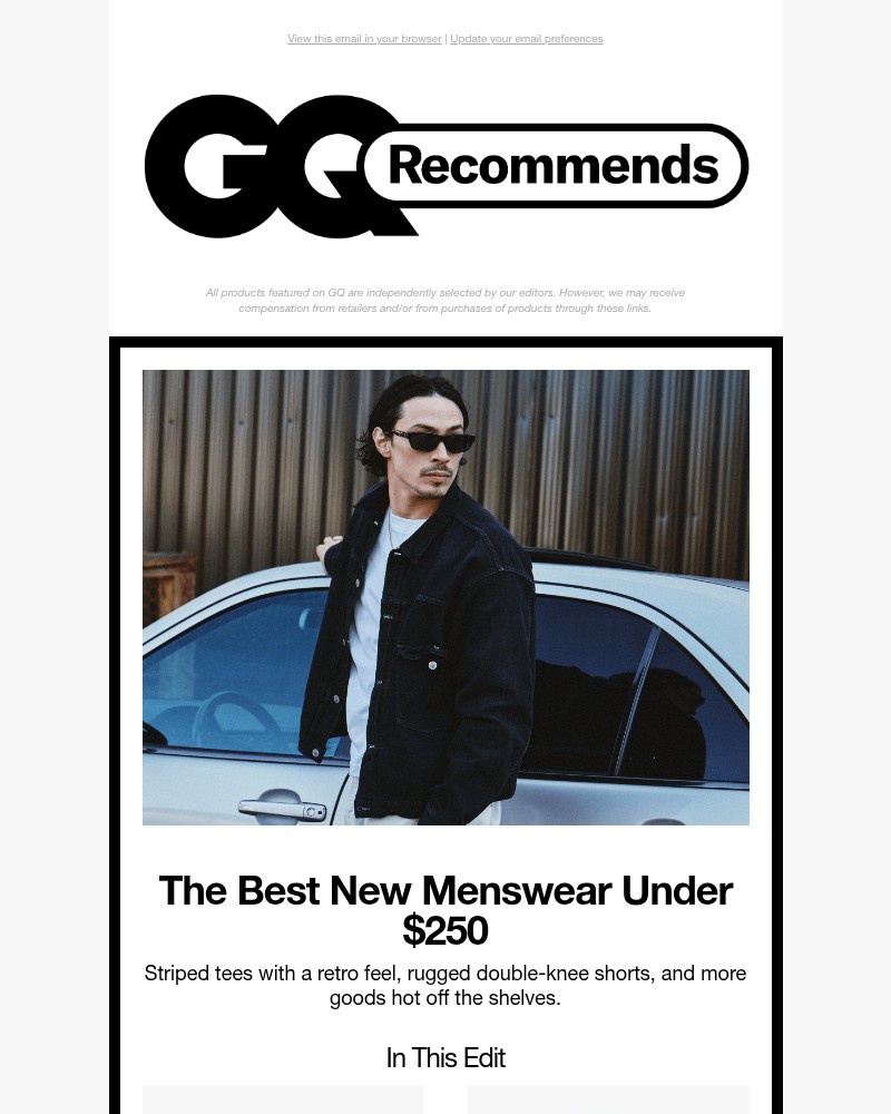 Screenshot of email with subject /media/emails/under-250-ice-cold-bracelets-and-airy-western-shirts-81a19e-cropped-36996f6e.jpg
