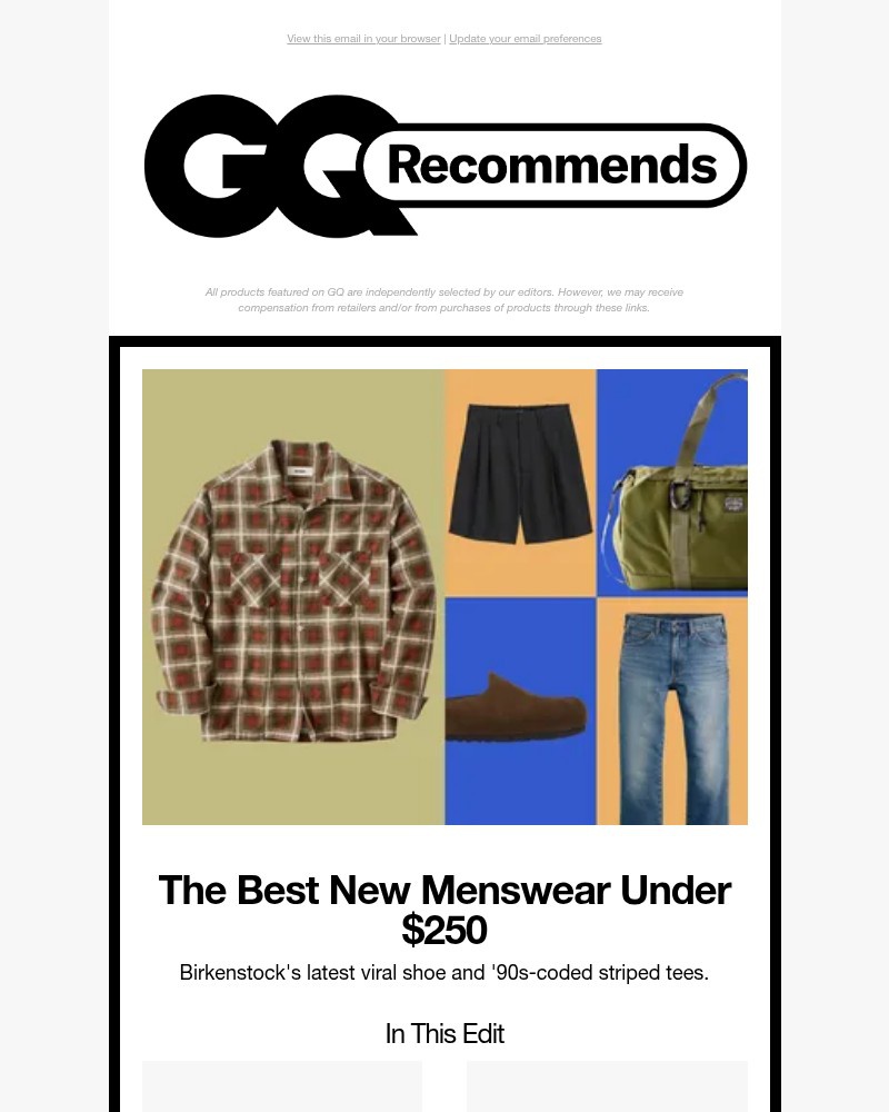 Screenshot of email with subject /media/emails/under-250-midcentury-modern-watches-and-rough-riding-boots-39e5e1-cropped-69589083.jpg