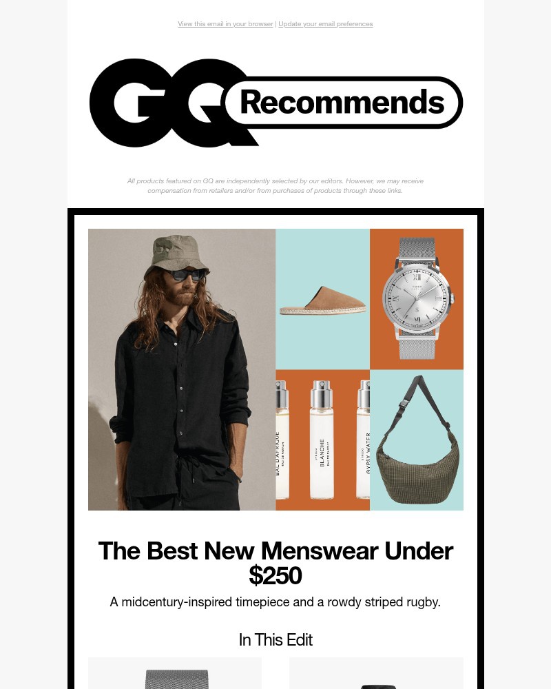 Screenshot of email with subject /media/emails/under-250-quirked-up-button-ups-and-good-weird-leather-mules-2e0f9a-cropped-430ff5b6.jpg