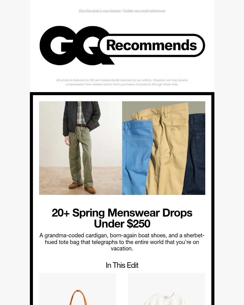 Screenshot of email with subject /media/emails/under-250-retro-tees-and-a-refined-track-jacket-5ed2e0-cropped-37744486.jpg