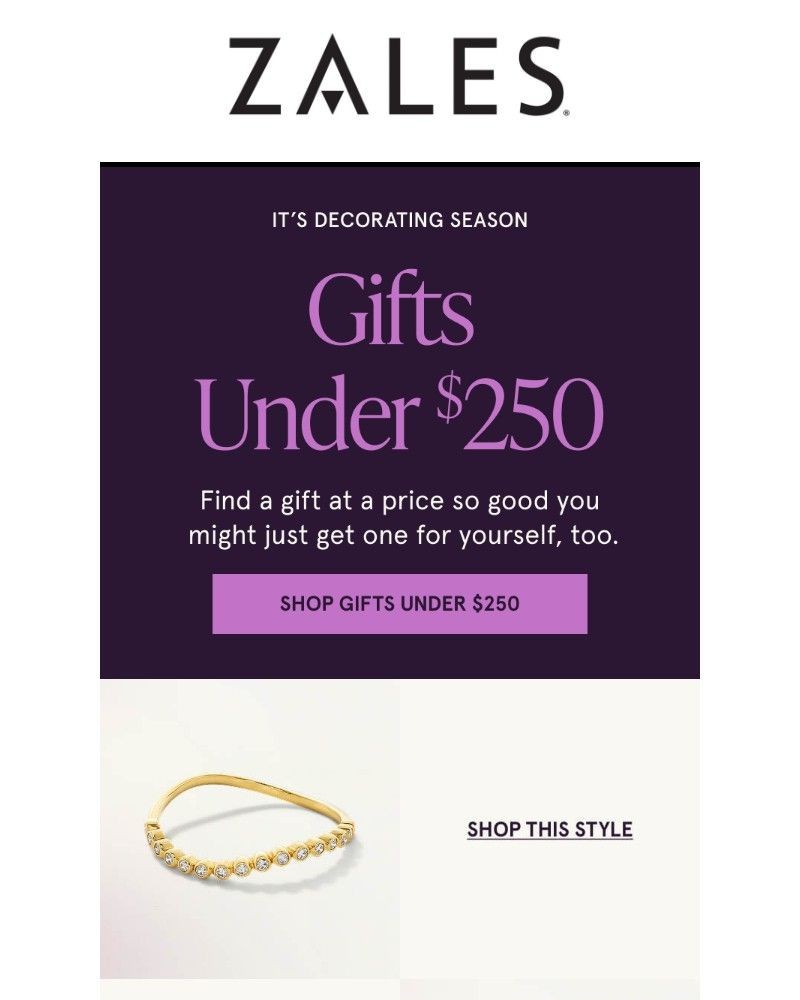 Screenshot of email with subject /media/emails/under-250-sleigh-your-list-with-gifts-522bde-cropped-178ceeeb.jpg