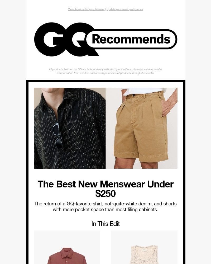Screenshot of email with subject /media/emails/under-250-slimmer-sneakers-and-sunnier-camp-shirts-0c03f9-cropped-c8cb2882.jpg