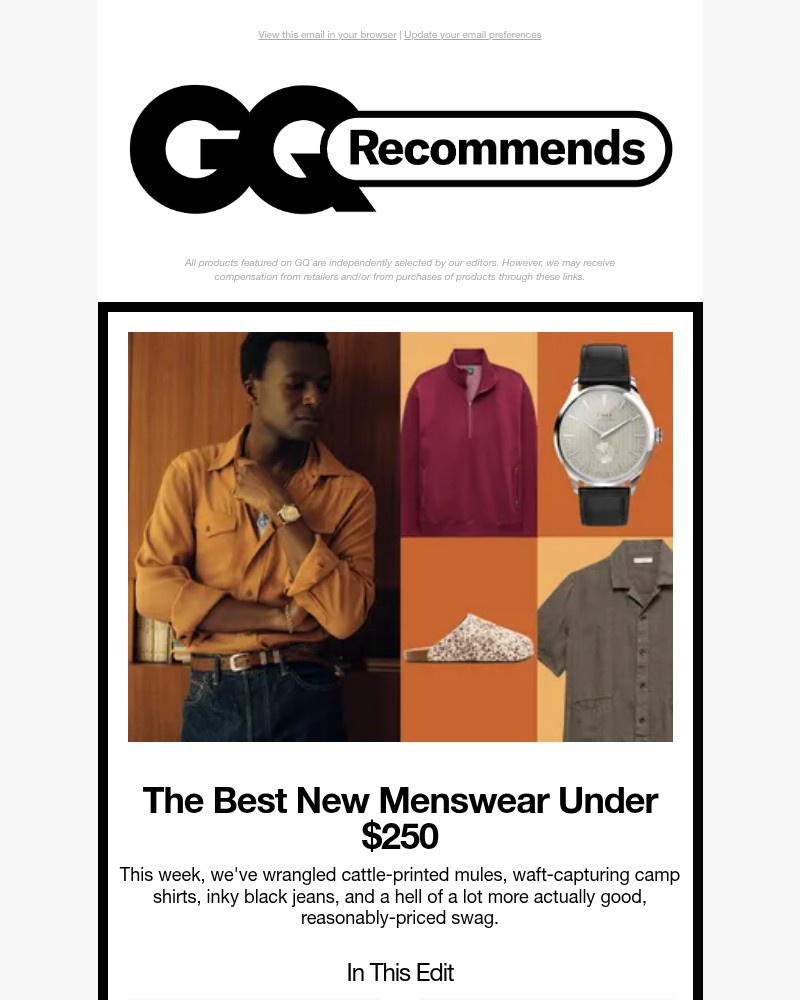 Screenshot of email with subject /media/emails/under-250-splashy-swim-trunks-and-slender-sneakers-9a80e8-cropped-c28bf7ad.jpg