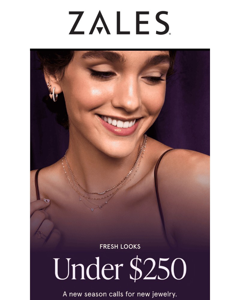 Screenshot of email with subject /media/emails/under-250-spring-approved-styles-4580c7-cropped-8037f94b.jpg