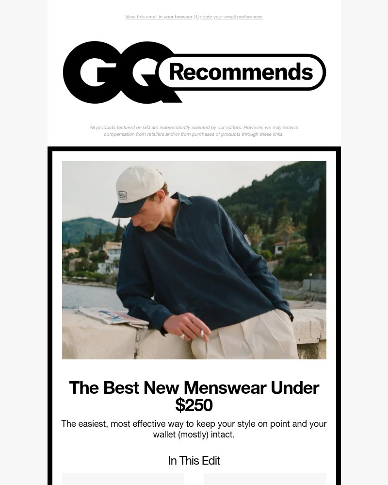 Screenshot of email with subject /media/emails/under-250-swishy-shorts-and-a-list-shades-21d7a6-cropped-c549298f.jpg