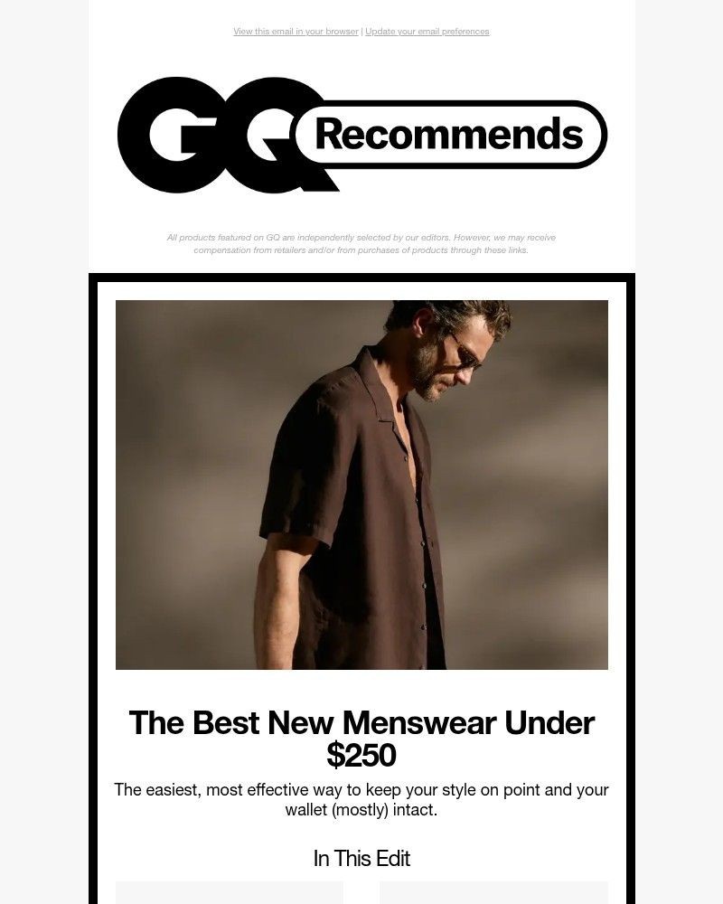 Screenshot of email with subject /media/emails/under-250-vintage-ralph-and-cabana-stripe-swim-trunks-5ec228-cropped-9f5806b4.jpg