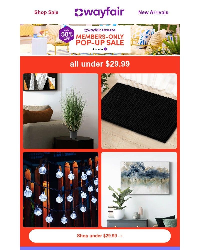 Screenshot of email with subject /media/emails/under-2999-8989c2-cropped-443e22c7.jpg