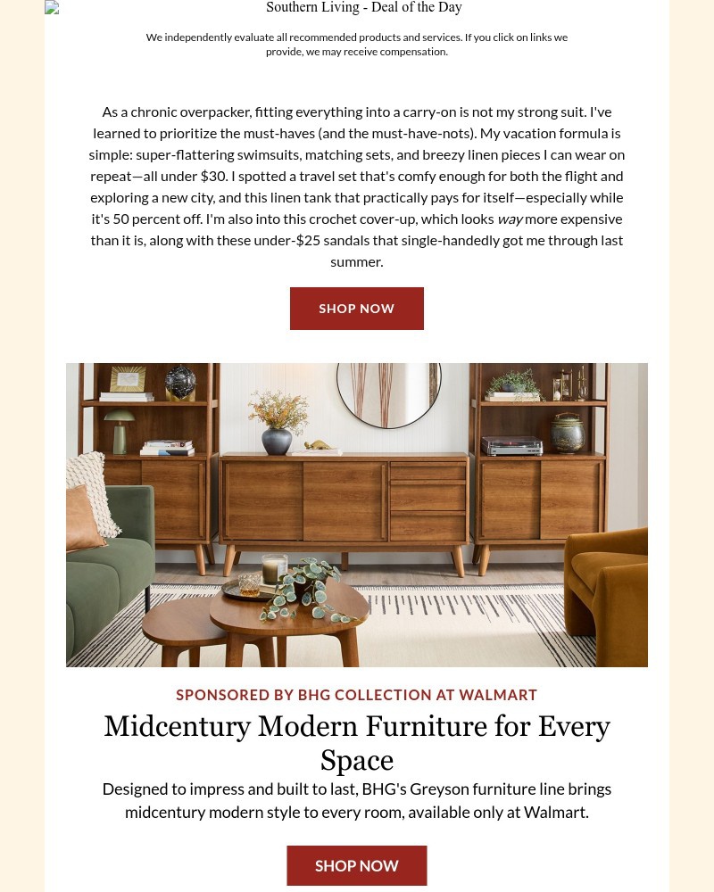 Screenshot of email with subject /media/emails/under-30-the-only-summer-styles-making-it-into-my-carry-on-133a1b-cropped-d86cd683.jpg