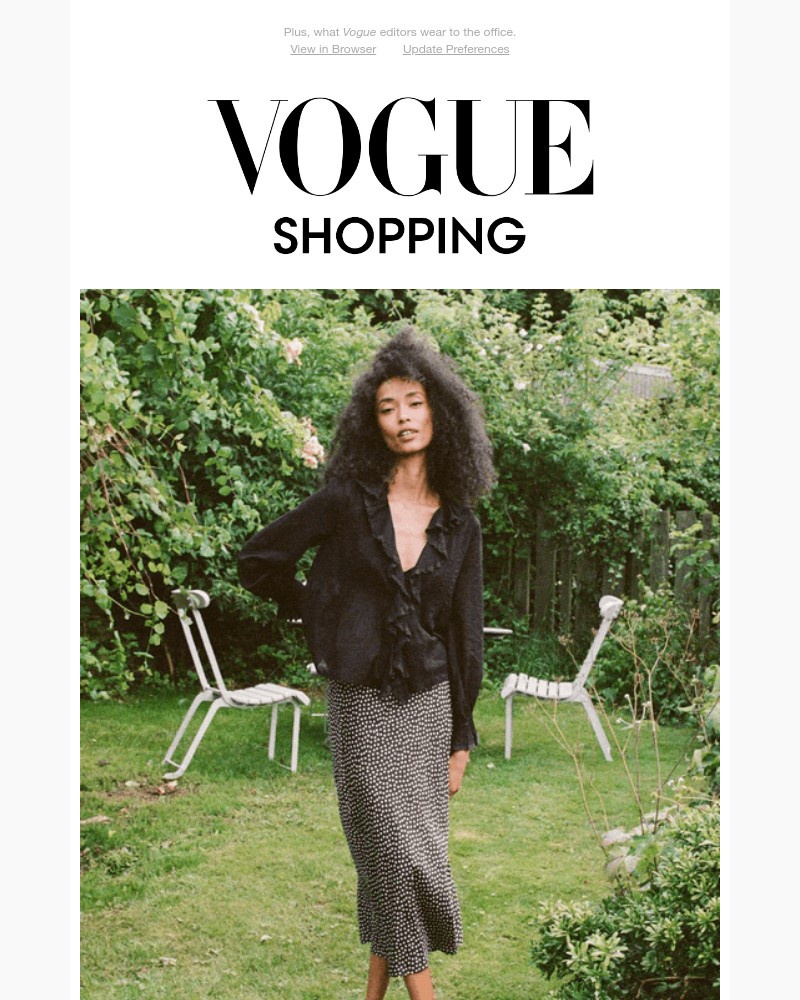 Screenshot of email with subject /media/emails/under-300-fall-fashion-favorites-a36274-cropped-51c4373e.jpg