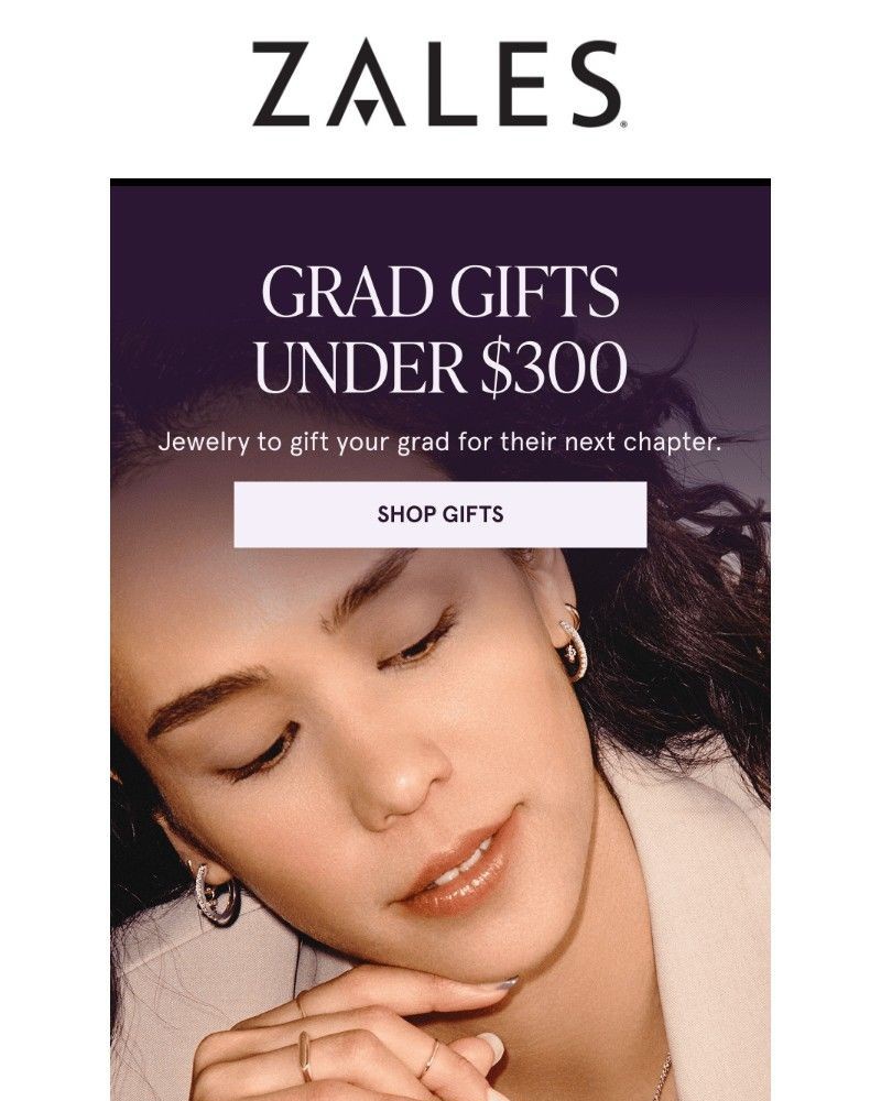 Screenshot of email with subject /media/emails/under-300-gifts-for-that-just-graduated-glow-d351ac-cropped-e6a0d90b.jpg