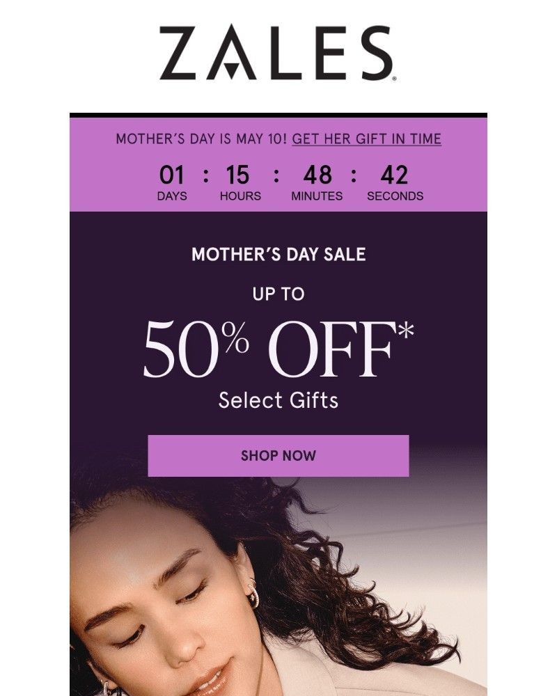 Screenshot of email with subject /media/emails/under-300-in-stock-for-now-what-mom-wants-4a4357-cropped-844d6098.jpg