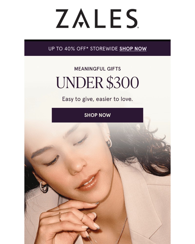 Screenshot of email with subject /media/emails/under-300-meaningful-gifts-made-effortless-00e1d0-cropped-835b5823.jpg