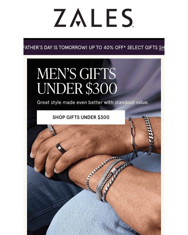 Screenshot of email with subject /media/emails/under-300-mens-styles-hell-wear-on-repeat-b8629e-cropped-24c9a74d.jpg