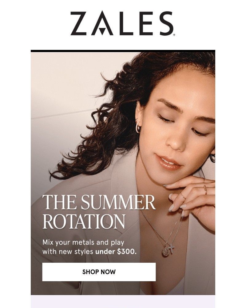 Screenshot of email with subject /media/emails/under-300-shine-all-summer-2a1885-cropped-a4dc66ad.jpg