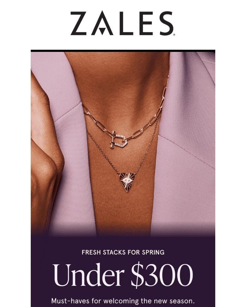 Screenshot of email with subject /media/emails/under-300-spring-faves-to-mix-match-da4c52-cropped-4ac6b8eb.jpg