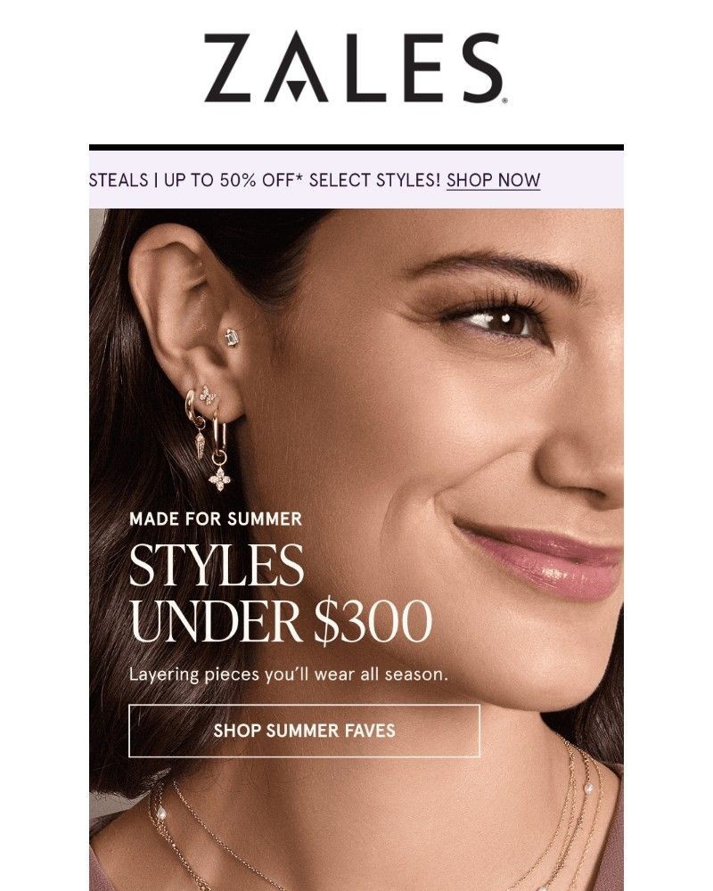 Screenshot of email with subject /media/emails/under-300-summers-hottest-styles-72844f-cropped-acc54922.jpg