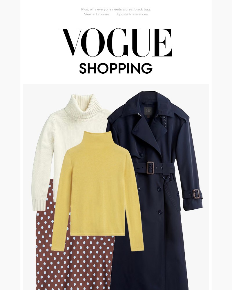 Screenshot of email with subject /media/emails/under-300-winter-fashion-finds-you-have-to-see-f1d328-cropped-1b3dfad5.jpg