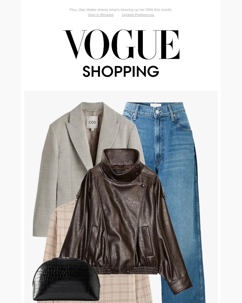 Screenshot of email with subject /media/emails/under-300-winter-style-essentials-8d3feb-cropped-1c392238.jpg