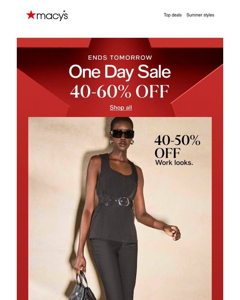 Screenshot of email with subject /media/emails/under-40-denim-and-40-off-dresses-jackets-more-34bcec-cropped-761fc5b5.jpg